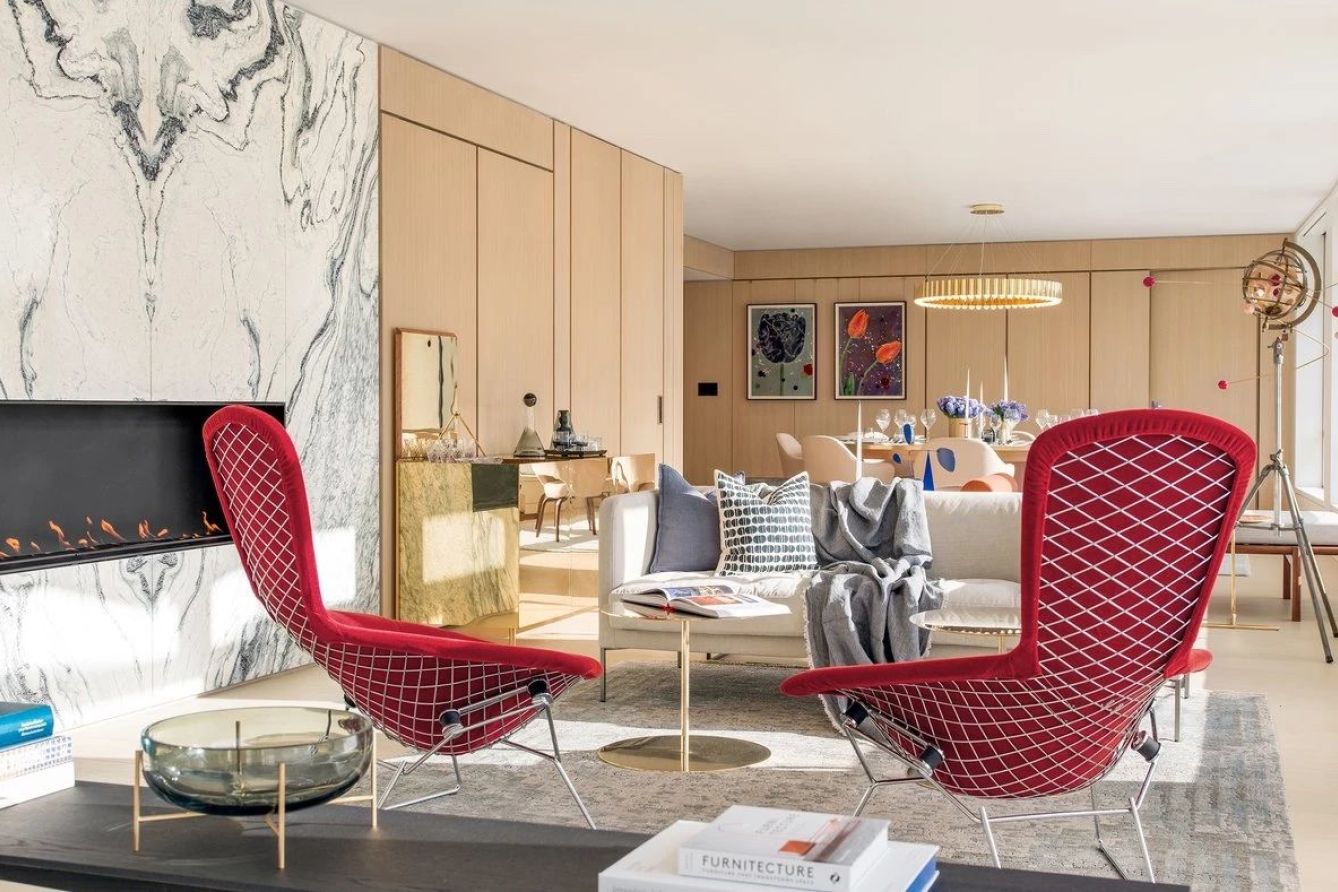 藍莎集團 | 英國置產一站式服務